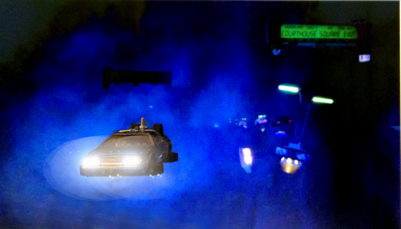 Illustration for article titled GREAT SCOTT!!!!